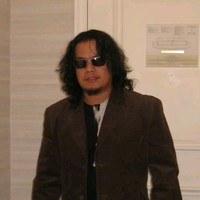 Romualdo Dizon