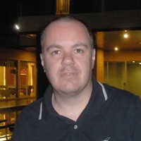 Marco Vietti
