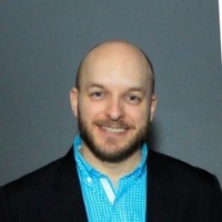 Richard Tremblay