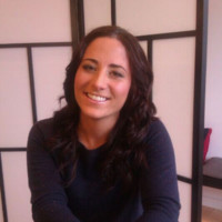 Zara Mcdowell