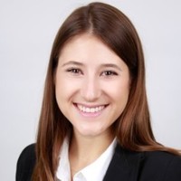 Franca Steiger