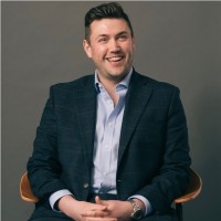 Sean Mirner