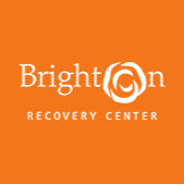 Team Brighton Recovery Center
