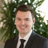 Brad Aitken, Cpa, Ca