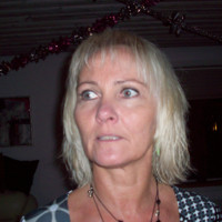 Birgitte Larsen