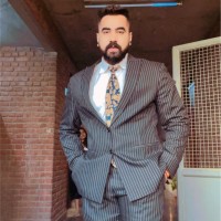 Manan Bhatia