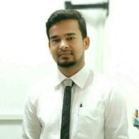 Ashish Yadav