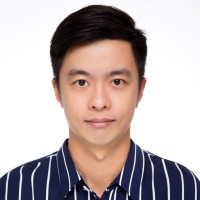 Neal Wu