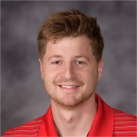Ryan Shultz
