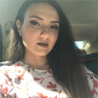Ivana Minovska