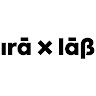 IRA X LAB