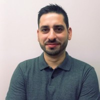 Rafael Degaspari Belardin