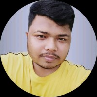 Manashranjan Swain