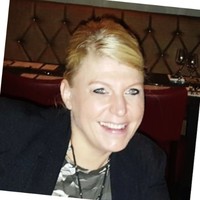 Miranda Van den Born