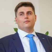 Daniel Mitroi