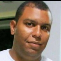 Everton Dos Passos Santos