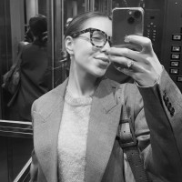 Helena Geoghegan