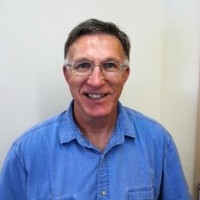 Brian Thibodeau