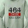 Anele Hewu