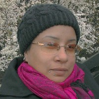 Kim Sanchez