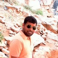 BHUPENDRA KUMAWAT