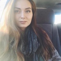 Katerina Ivanskaya