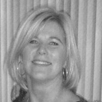 Laura Roth