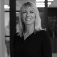Marianne Lund