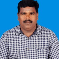 Kumaravel Mariappan