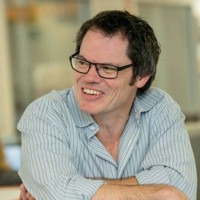Kurt Hogan