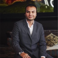 Alejandro Acuna