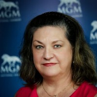 Deborah Sooy-Kerley
