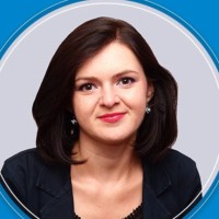 Kinga Świder