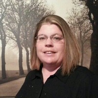 Tomeka Scheuerman