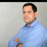 Dvir Benishti