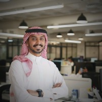 Ali Aqeeli