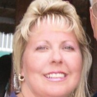 Shannon Hoskins