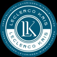 Kris Leclercq