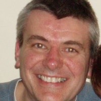 Ian Newman