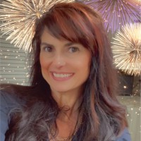 Kellie Lyons