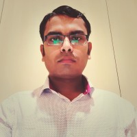 Ved Prakash