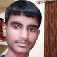 Rs Choudhary