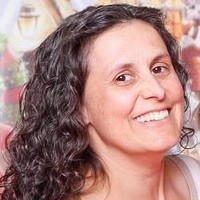 Fátima Martins