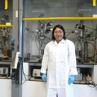 Angela Kumalaputri