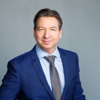 Robert Bako