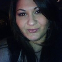 Angela Buono