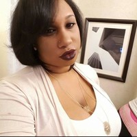 Amanda Powell