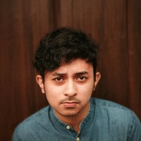 Teuku Hidayatul Awwalin
