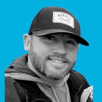 Jason Miller