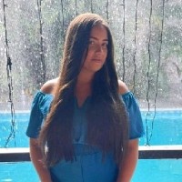 Suelen Ricarte